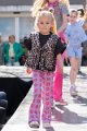 Modeshow 430_